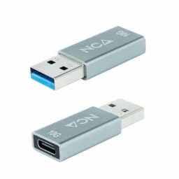 NANO CABLE 10.02.0013